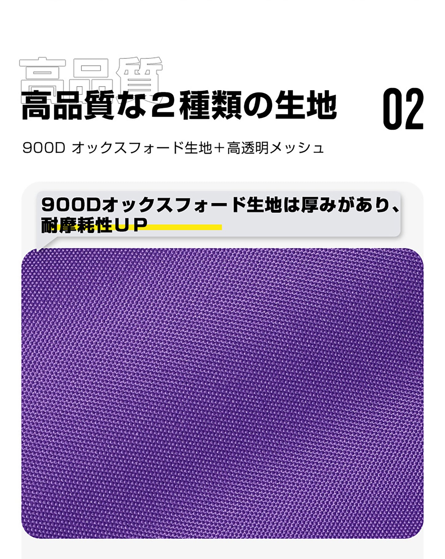 幅広折りたたみ　大型ラウンジチェアー