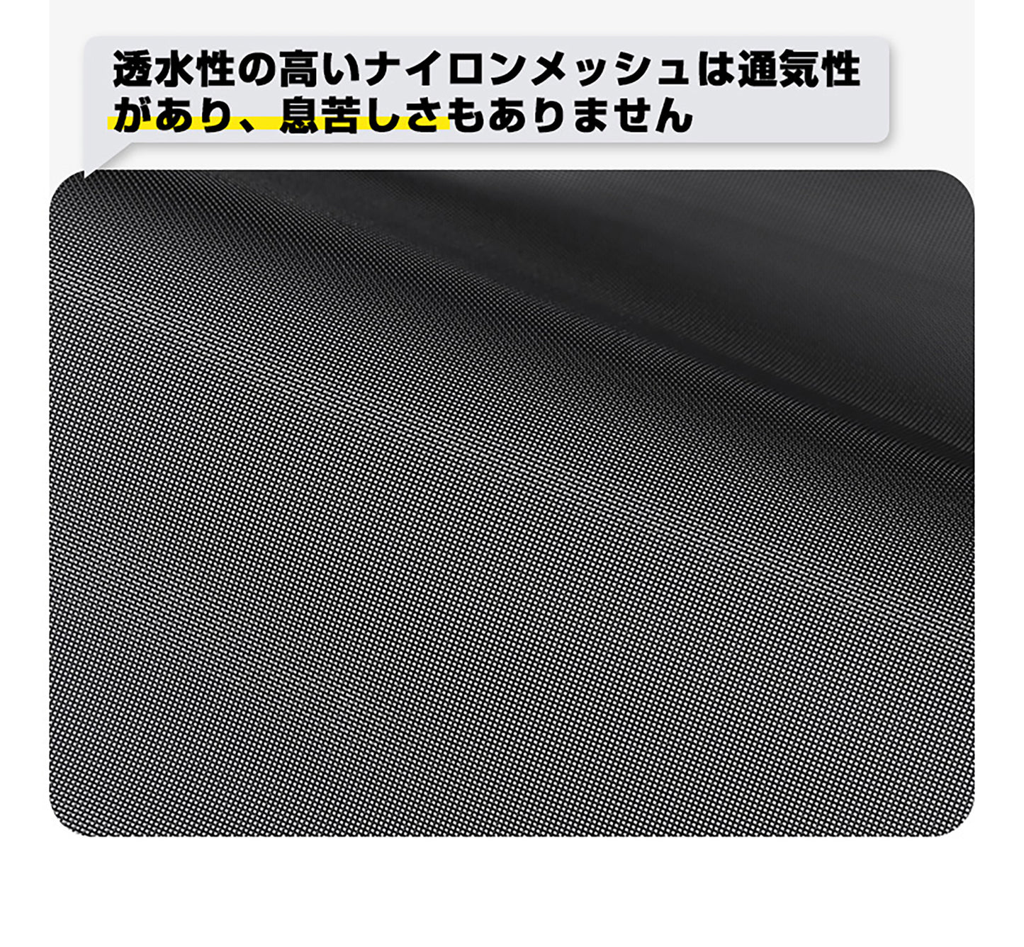 幅広折りたたみ　大型ラウンジチェアー
