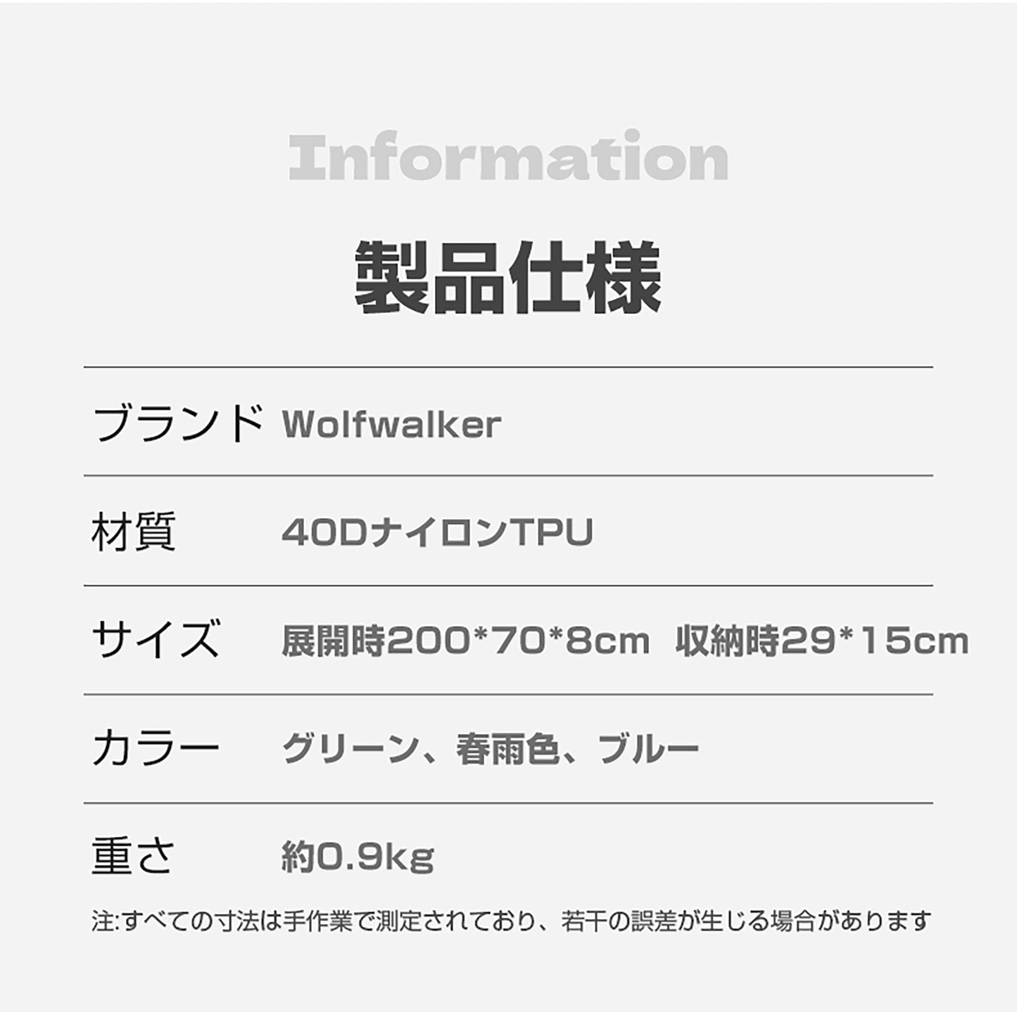 ハニカム構造エアマット